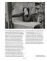 Page: - 131 | Aperture