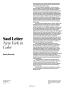 Page: - 132 | Aperture