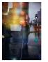 Page: - 134 | Aperture