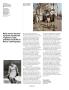 Page: - 14 | Aperture