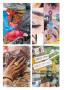 Page: - 142 | Aperture