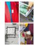 Page: - 145 | Aperture