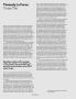 Page: - 146 | Aperture