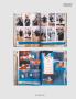 Page: - 147 | Aperture