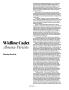 Page: - 148 | Aperture