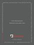 Page: - 15 | Aperture