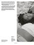 Page: - 150 | Aperture