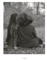Page: - 153 | Aperture