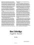 Page: - 154 | Aperture