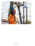 Page: - 158 | Aperture