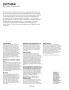Page: - 16 | Aperture