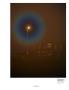 Page: - 161 | Aperture