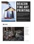 Page: - 162 | Aperture