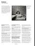 Page: - 164 | Aperture