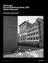Page: - 165 | Aperture