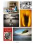 Page: - 17 | Aperture