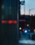 Page: - 18 | Aperture