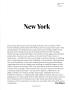 Page: - 19 | Aperture