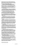 Page: - 22 | Aperture
