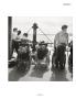 Page: - 23 | Aperture
