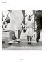 Page: - 24 | Aperture