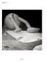 Page: - 26 | Aperture