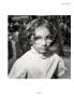 Page: - 27 | Aperture