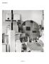 Page: - 28 | Aperture