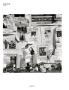 Page: - 32 | Aperture
