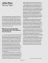 Page: - 34 | Aperture