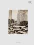 Page: - 35 | Aperture