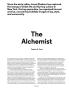 Page: - 37 | Aperture