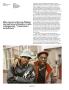 Page: - 38 | Aperture