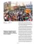 Page: - 41 | Aperture