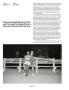 Page: - 42 | Aperture