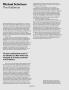 Page: - 46 | Aperture