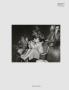 Page: - 47 | Aperture