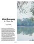Page: - 48 | Aperture