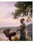 Page: - 55 | Aperture