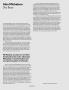 Page: - 58 | Aperture