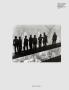 Page: - 59 | Aperture