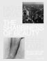 Page: - 6 | Aperture