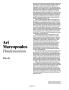 Page: - 60 | Aperture