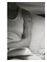 Page: - 61 | Aperture