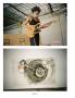 Page: - 62 | Aperture