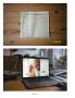Page: - 64 | Aperture