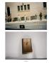 Page: - 65 | Aperture