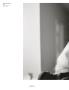 Page: - 66 | Aperture