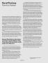 Page: - 68 | Aperture