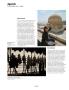 Page: - 7 | Aperture